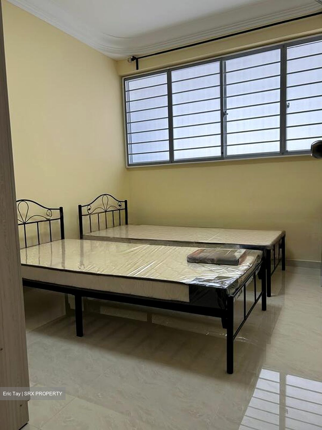 Blk 248 Kim Keat Link (Toa Payoh), HDB 4 Rooms #480559781